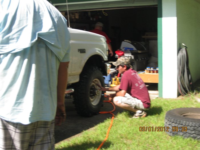 2012-Sep-01HGR4X4_Richloam 074